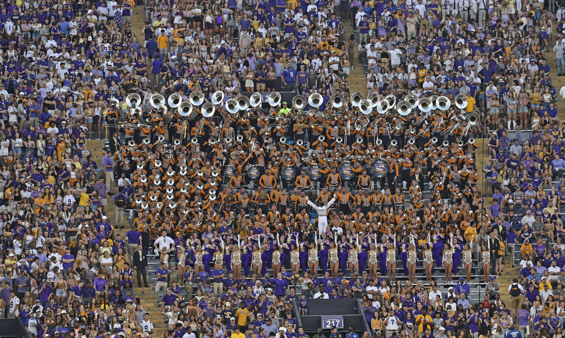 mcneeselsu.091221 HS 1255.JPG